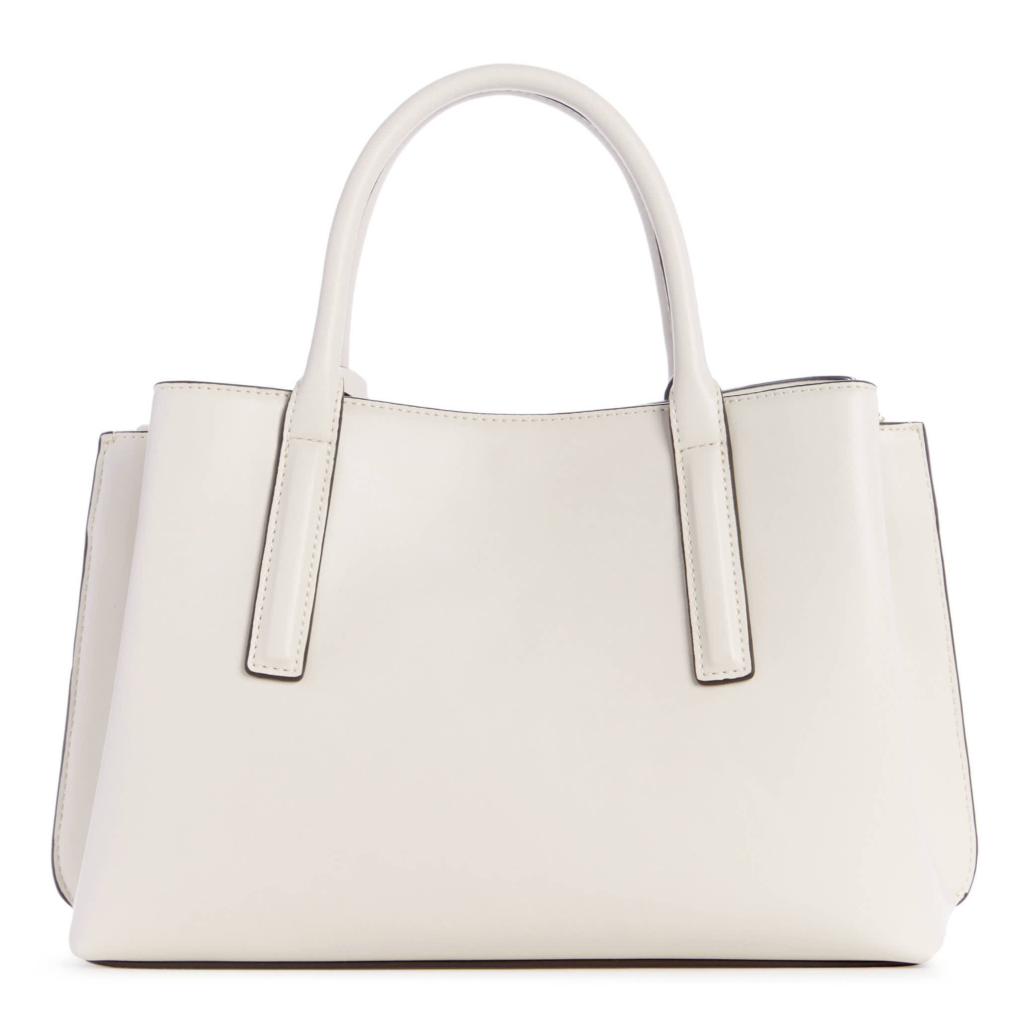 Leonel Satchel